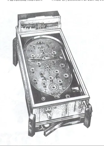 Marketplace Ad Reprint*