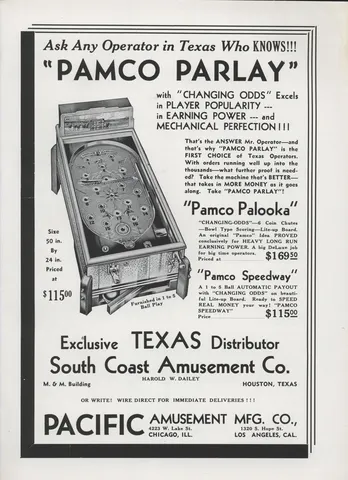 Automatic World Ad*