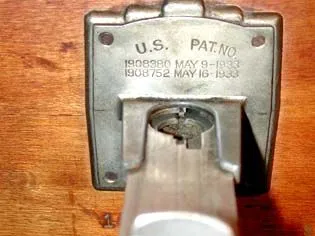 Coin Slide
