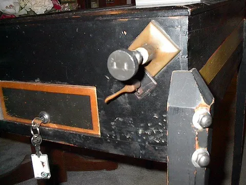 Front*