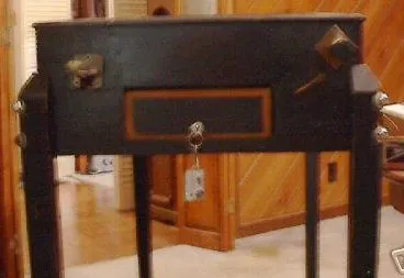 Front*