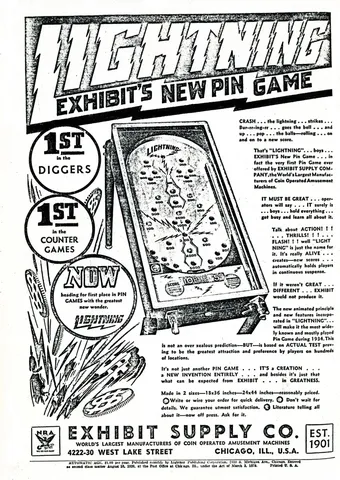 Automatic Age Ad*