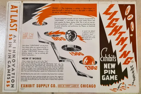 Flyer - Back
