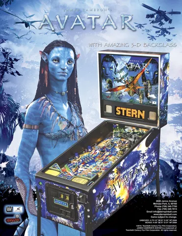 Flyer*