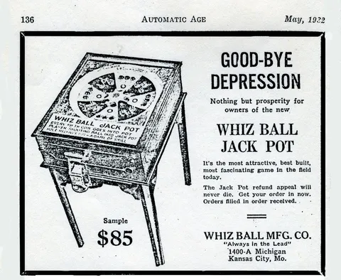 Automatic Age Ad*