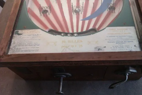 Instructions and Price