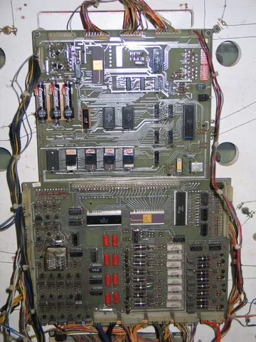 01 - Inside Backbox*