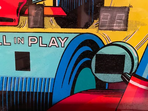 02 - Backglass - Detail*