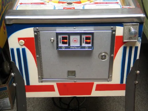 01 - Cabinet - Front*