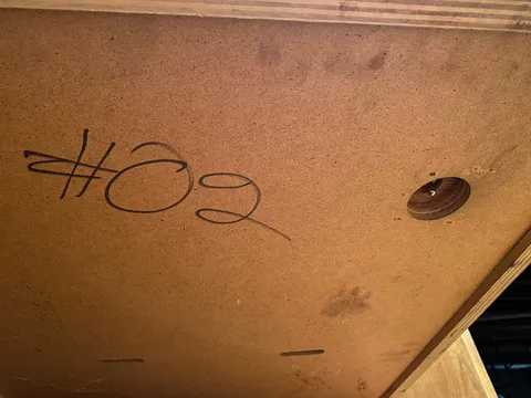 02 - Prototype Number*