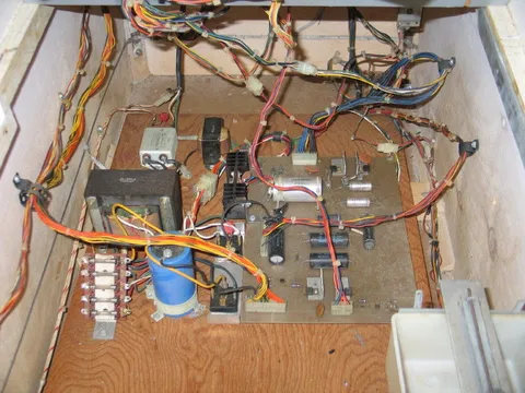 01 - Inside Cabinet*