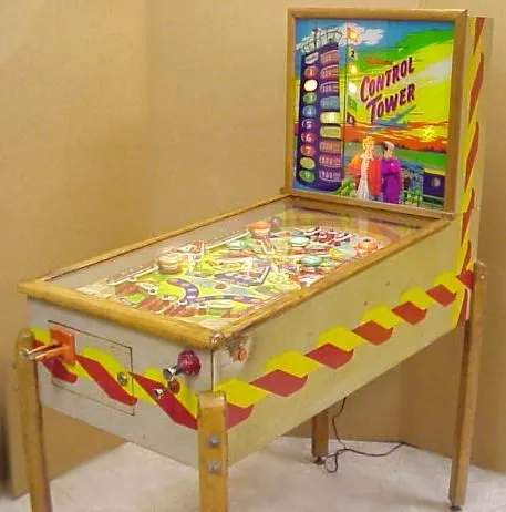 Cabinet - Right