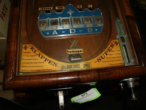 Lower Playfield*