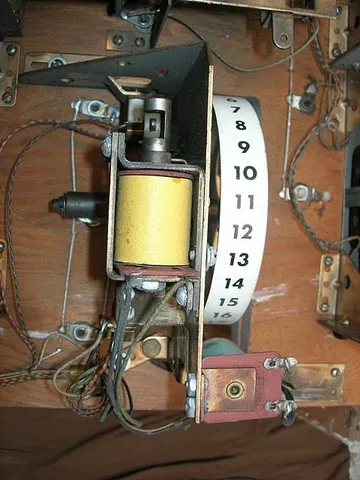 Replay Unit