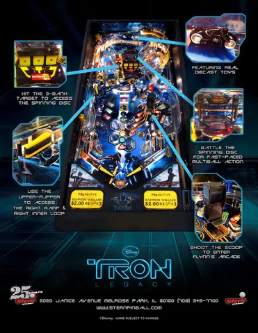 Flyer - Back