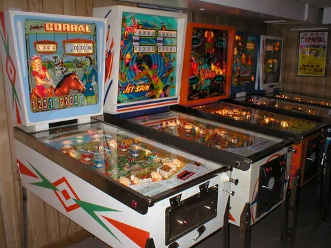 Cabinet - Full View