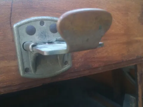 Coin Slide