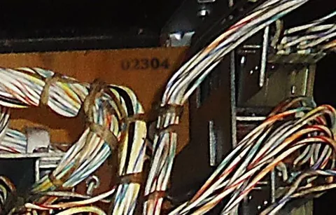 Serial Number*