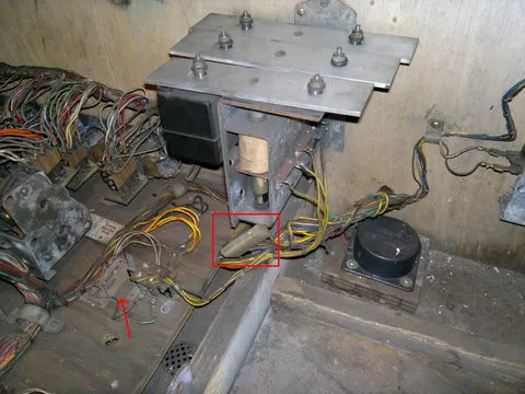 Choice of Sound Systems - Annotated*