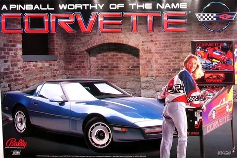 Promotional Poster*