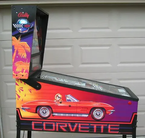 Cabinet Left