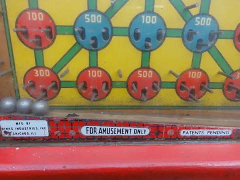Manufacturer Name*