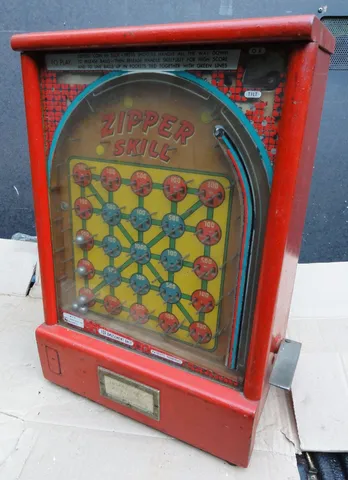 Cabinet - Front*