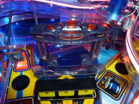 Recognizer Toy*