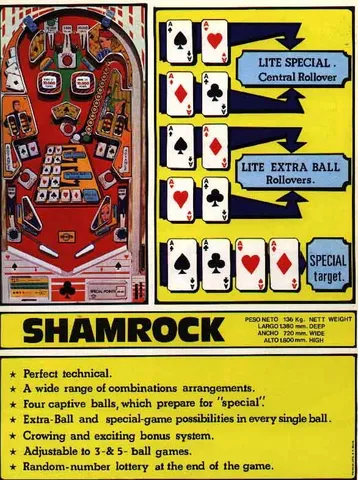 Flyer - Back