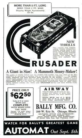 Automatic Age Ad*