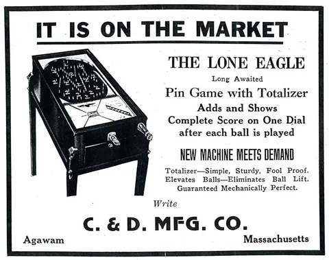 Automatic Age Ad*