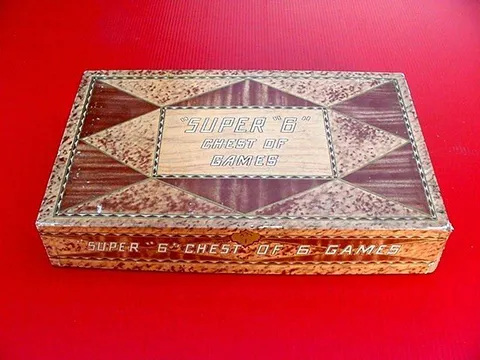Box