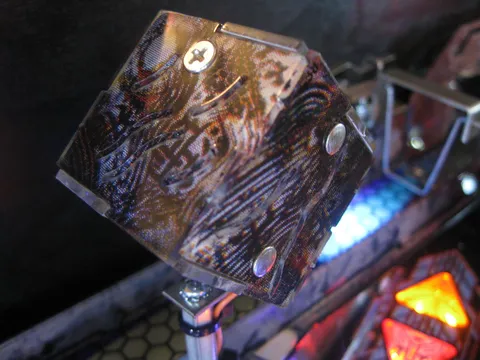 Allspark*