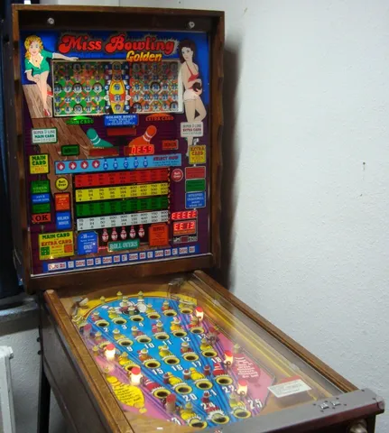Cabinet - Front View*