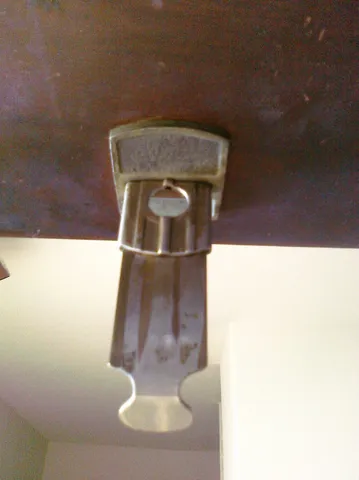 Coin Slide