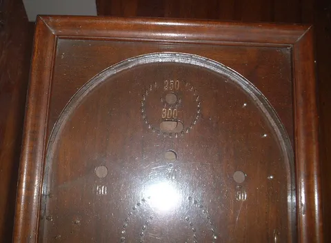 Upper Playfield