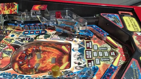 Lower Playfield*