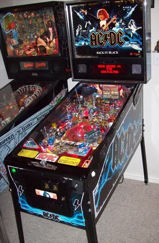 Cabinet - Full View*