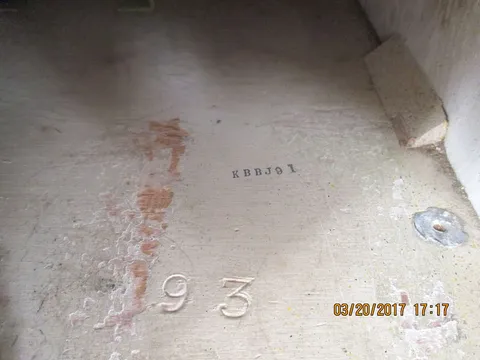 Serial Number