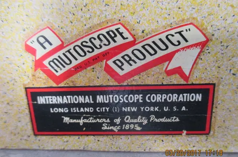 Company Logo*