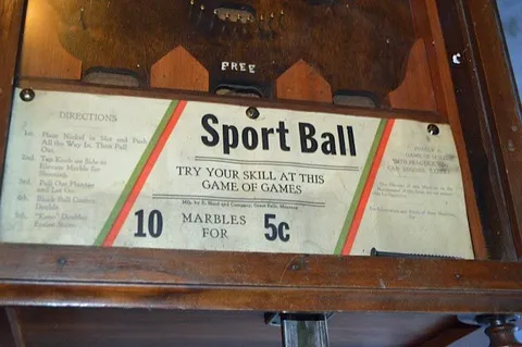 Instruction Card