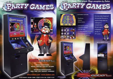 Flyer*