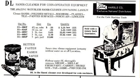Catalog Ad*
