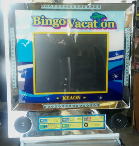 Backglass