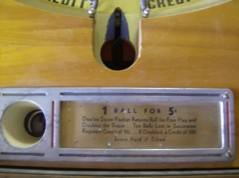 Instructions