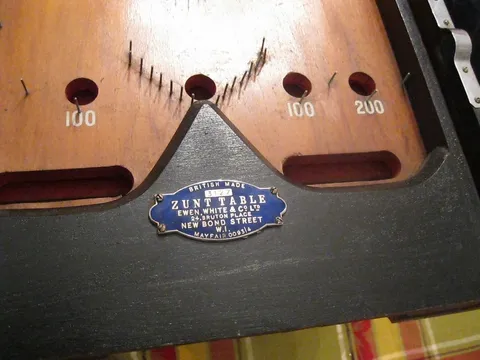 Manufacturer*
