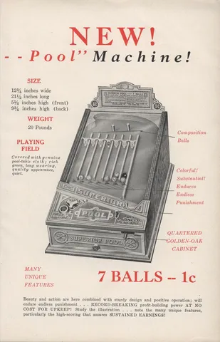 Automatic Age Ad*