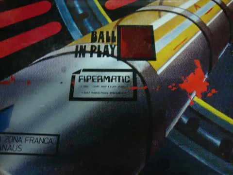 Manufacturer Name*