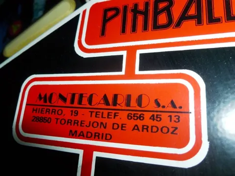 Manufacturer Name*