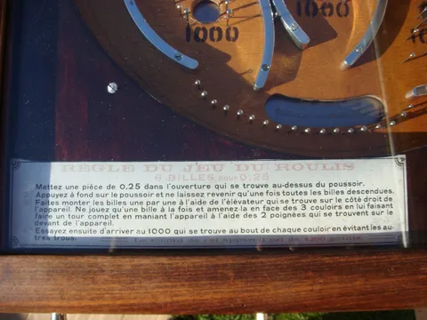 Instructions